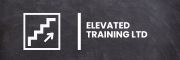 Elevated Training - LMS