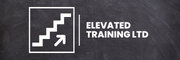Elevated Training eLearning Portal